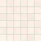 Rush mozaika set 30x30 cm WDM06518