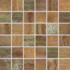 Rush mozaika set 30x30 cm WDM06519