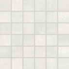 Rush mozaika set 30x30 cm WDM06521