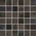 Rush mozaika set 30x30 cm WDM06523