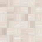 Faro mozaika set 30x30 cm DDM06715