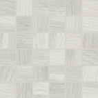 Faro mozaika set 30x30 cm DDM06719