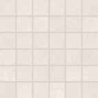 Base mozaika set 30x30 cm WDM06430