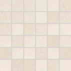 Base mozaika set 30x30 cm DDM06431