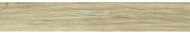 Greenwood beige 14,8x89,8