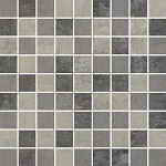Mistral Grys mozaika 29,8x29,8 poler
