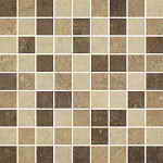 Mistral Beige mozaika 29,8x29,8 poler
