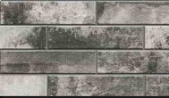 Piatto antracyt 300x74x9 mm