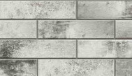 Piatto gris 300x74x9 mm