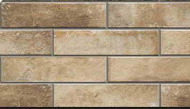 Piatto honey 300x74x9 mm