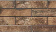 Piatto red 300x74x9 mm