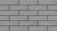Foggia gris 245x65x8 mm