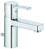 змішувач для умивальника Kludi Zenta 382600575