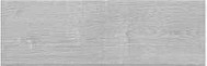 Ashwood czary ash 12 20x60