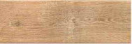Ashwood umbra ash 05 20x60