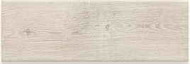 Ashwood krem ash 02 20x60
