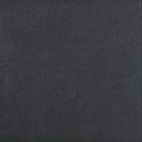 Trend 598x598x10 DAK63685