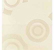 wall decoration Helium set of 2 elements 59,8x59,8
