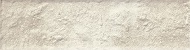 Scandiano Beige plytka elewacyjna strukturalna 66x245x7,4