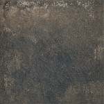 Scandiano Brown plytka bazowa strukturalna 300x300x11