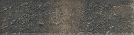 Scandiano Brown plytka bazowa strukturalna 66x245x7,4