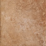 Scandiano Rosso plytka bazowa strukturalna 300x300x11