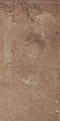 Scandiano Rosso parapet