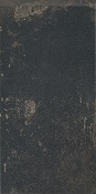 Scandiano Brown parapet
