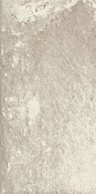 Scandiano Beige struktura podstopnica 14,8x30
