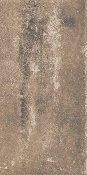 Scandiano Ochra struktura podstopnica 14,8x30