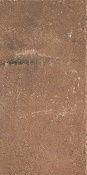 Scandiano Rosso struktura podstopnica 14,8x30