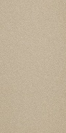 Sand beige 29,8x59,8
