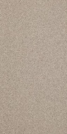 Sand mocca 29,8x59,8