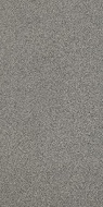 Sand nero 29,8x59,8