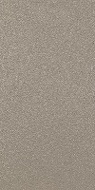 Sand grafit 29,8x59,8