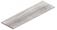 Ventino gris 600x175x8