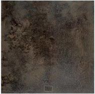 Magma Marrone 59,4x59,4