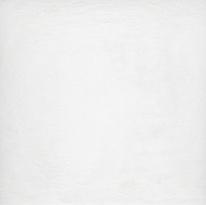Ardesia Bianco 59,4x59,4