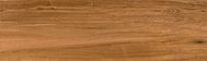 York brown 600x175x8
