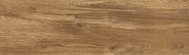 York beige 600x175x8