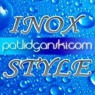 Inox Style