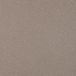 Solid Brown 59,8x59,8