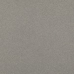 Solid Grys 59,8x59,8
