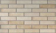 Seven tones Brick Style беж 250х60х1