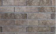 Seven tones Brick Style табач 250х60х1