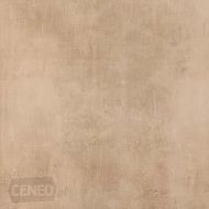 Stark Beige Rett. 60x60