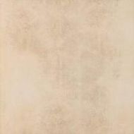 Stark Cream Rett. 60x60