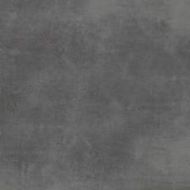 Stark Graphite Rett. 60x60