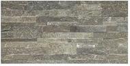 Italian Stone Torino 31x62