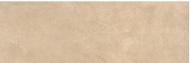Qubus Beige